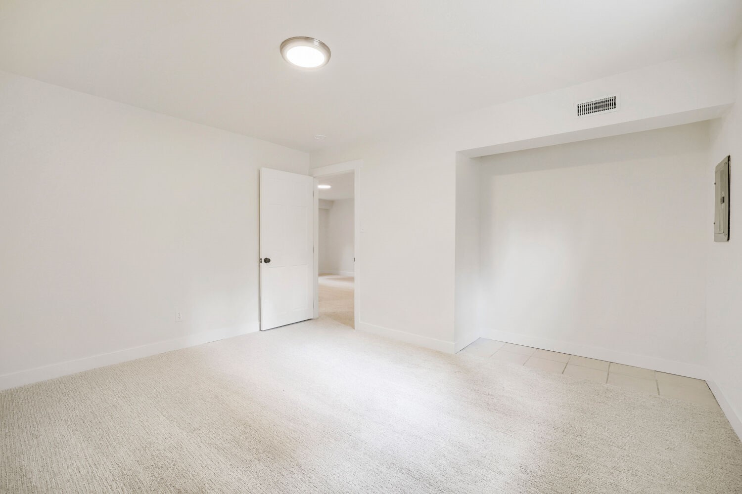 93 Prospect Drive Property Photo 17