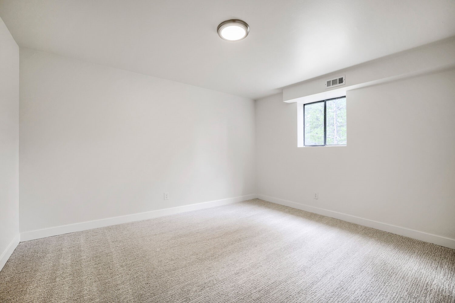 93 Prospect Drive Property Photo 19