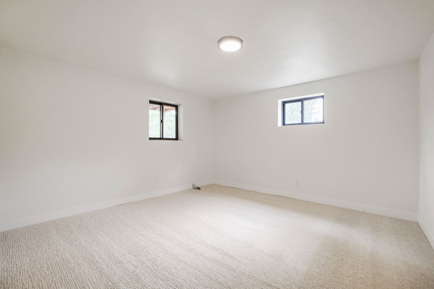 93 Prospect Drive Property Photo 20