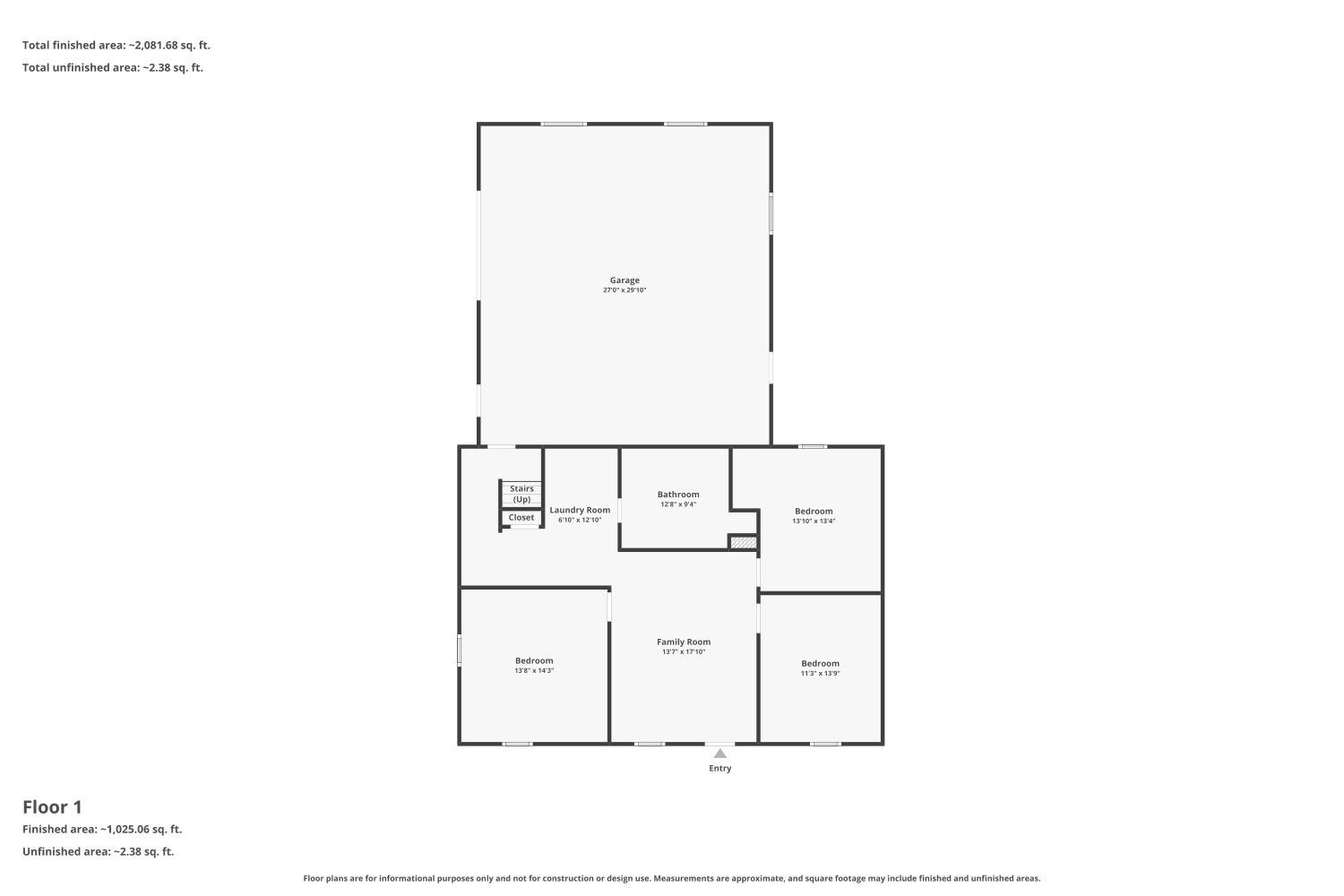 93 Prospect Drive Property Photo 30