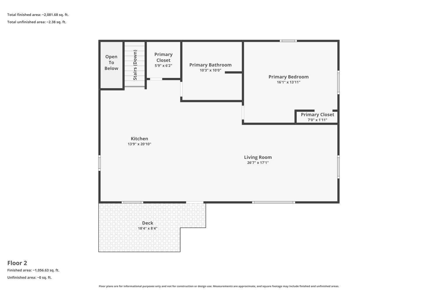 93 Prospect Drive Property Photo 31