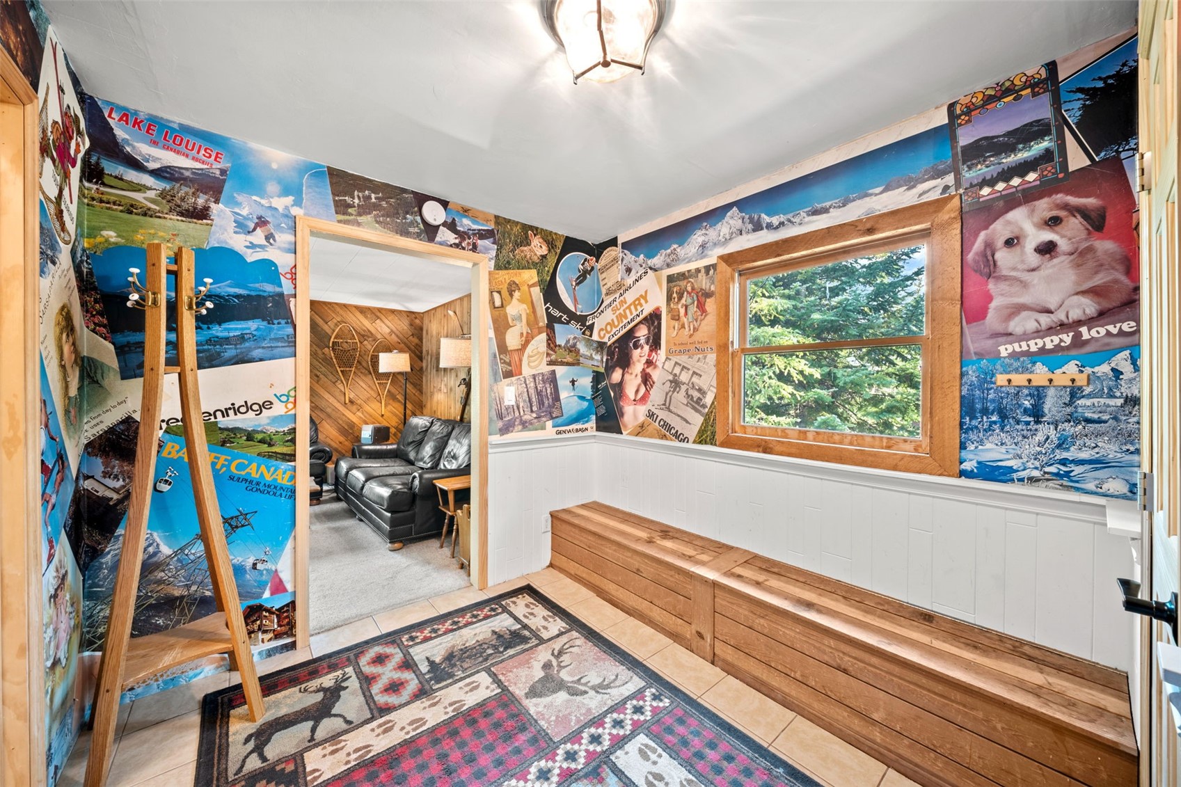 43 Ski Trail Circle Property Photo 3