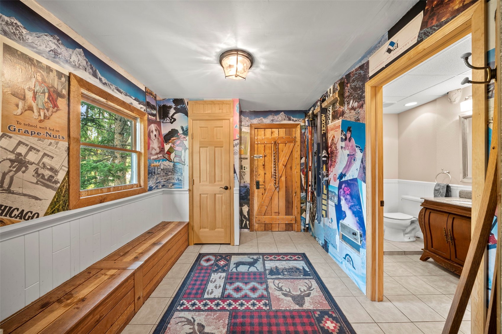 43 Ski Trail Circle Property Photo 4
