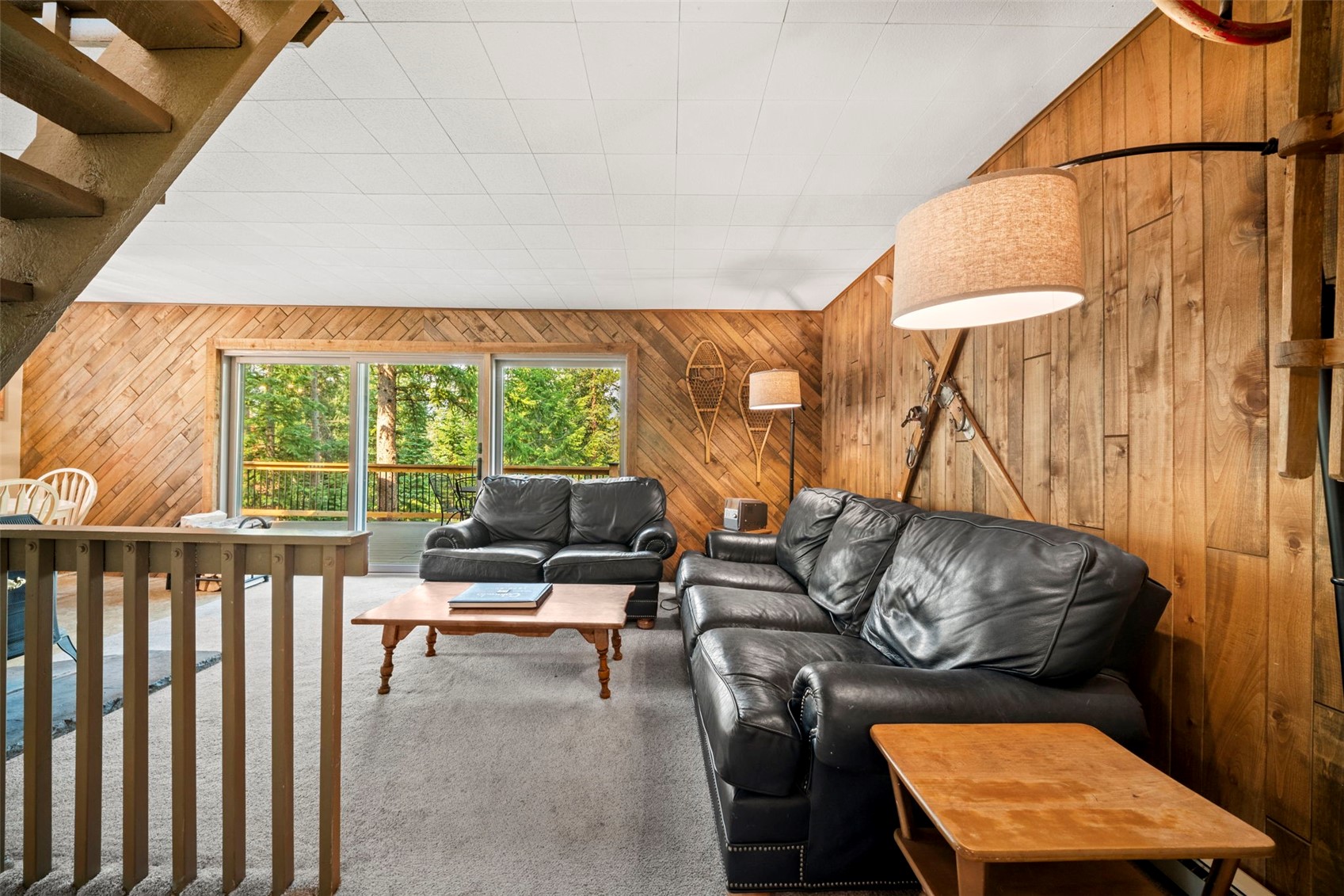 43 Ski Trail Circle Property Photo 7