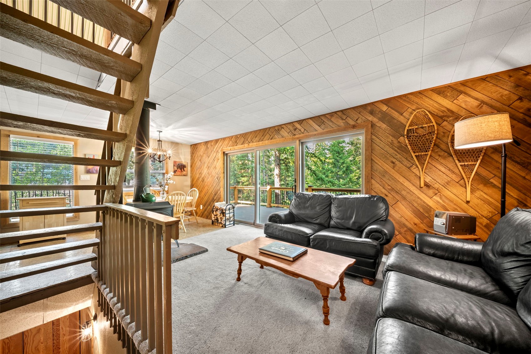 43 Ski Trail Circle Property Photo 8