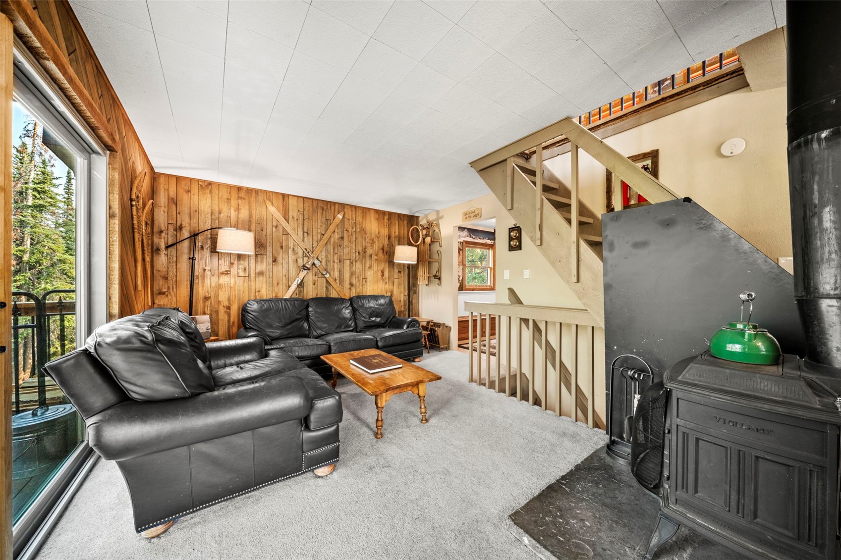 43 Ski Trail Circle Property Photo 9