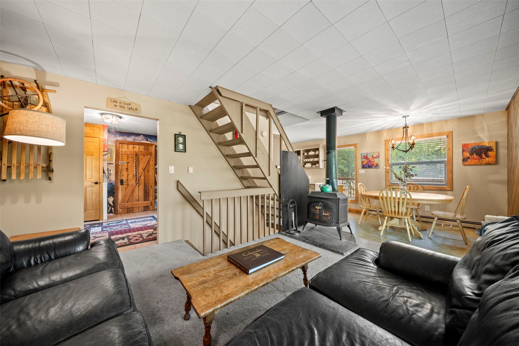 43 Ski Trail Circle Property Photo 10
