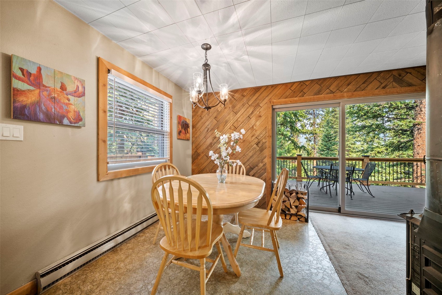 43 Ski Trail Circle Property Photo 11