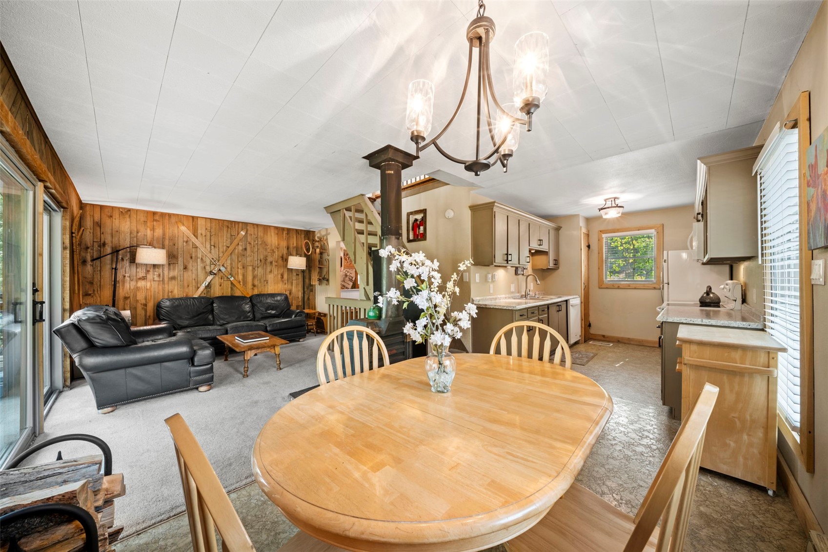 43 Ski Trail Circle Property Photo 12