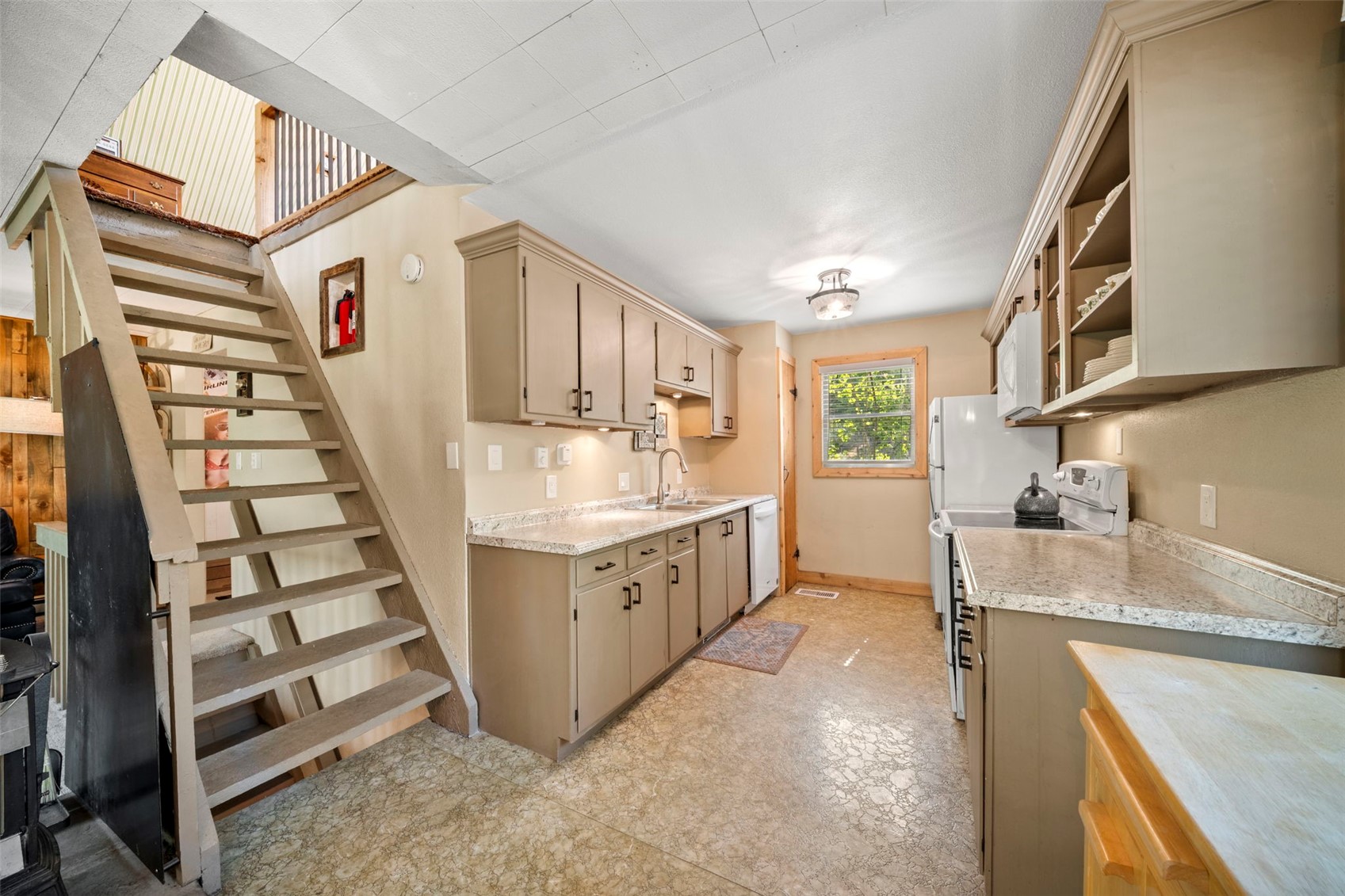 43 Ski Trail Circle Property Photo 13