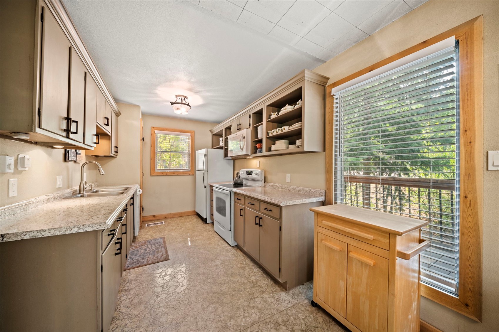 43 Ski Trail Circle Property Photo 14