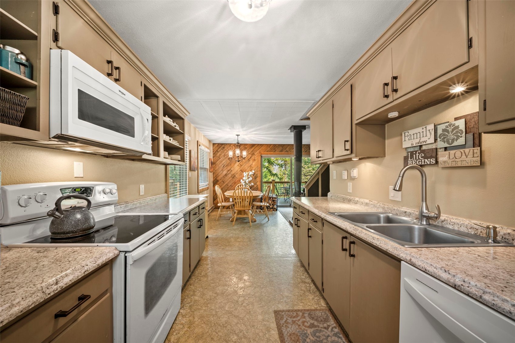 43 Ski Trail Circle Property Photo 15