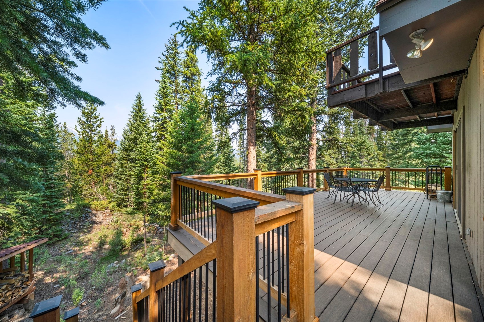 43 Ski Trail Circle Property Photo 16
