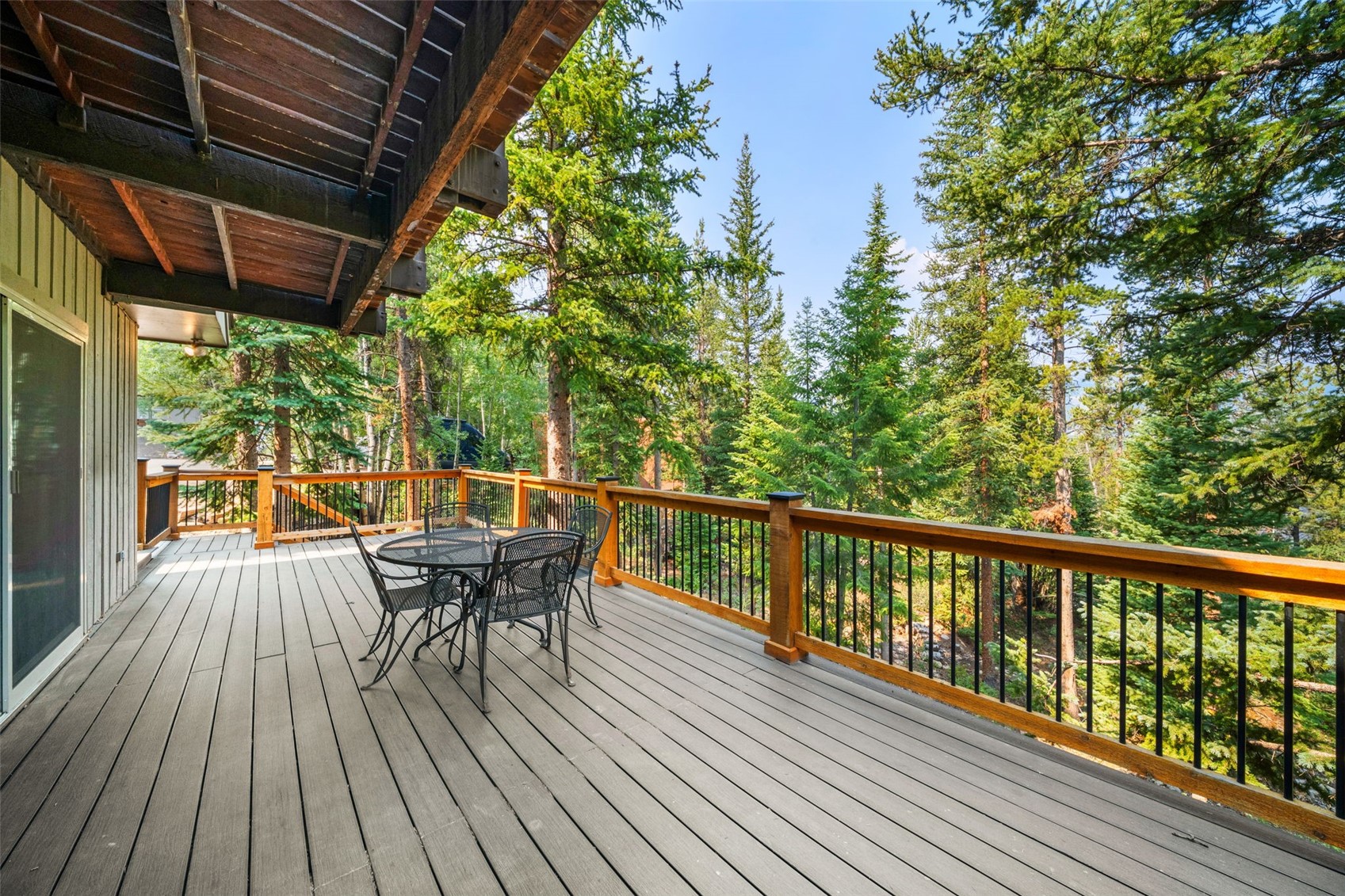 43 Ski Trail Circle Property Photo 17