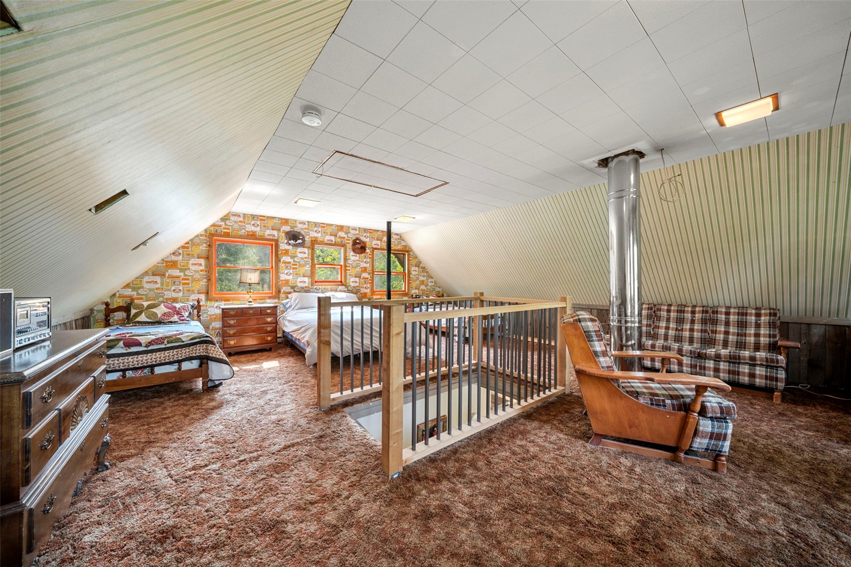 43 Ski Trail Circle Property Photo 18