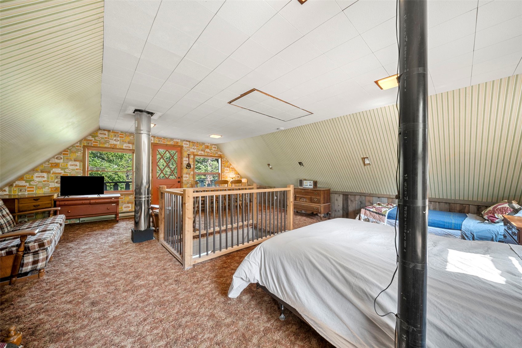 43 Ski Trail Circle Property Photo 20