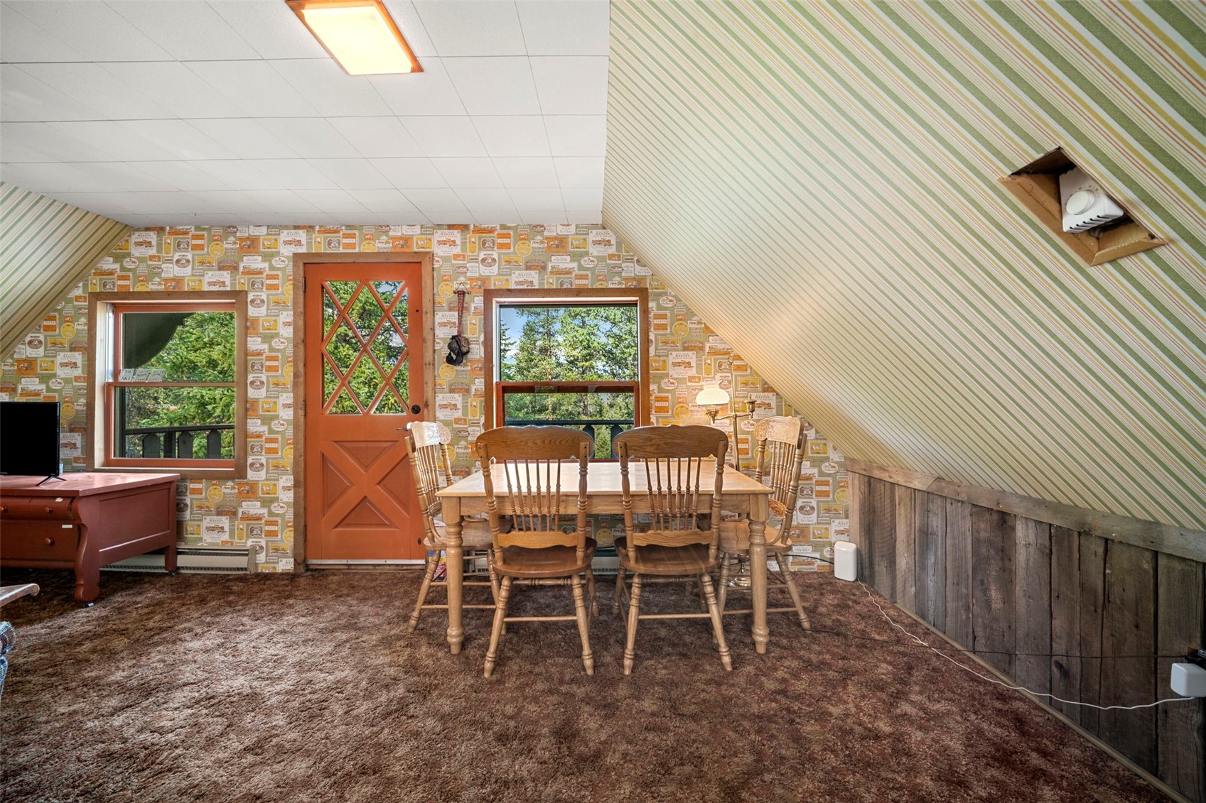 43 Ski Trail Circle Property Photo 22