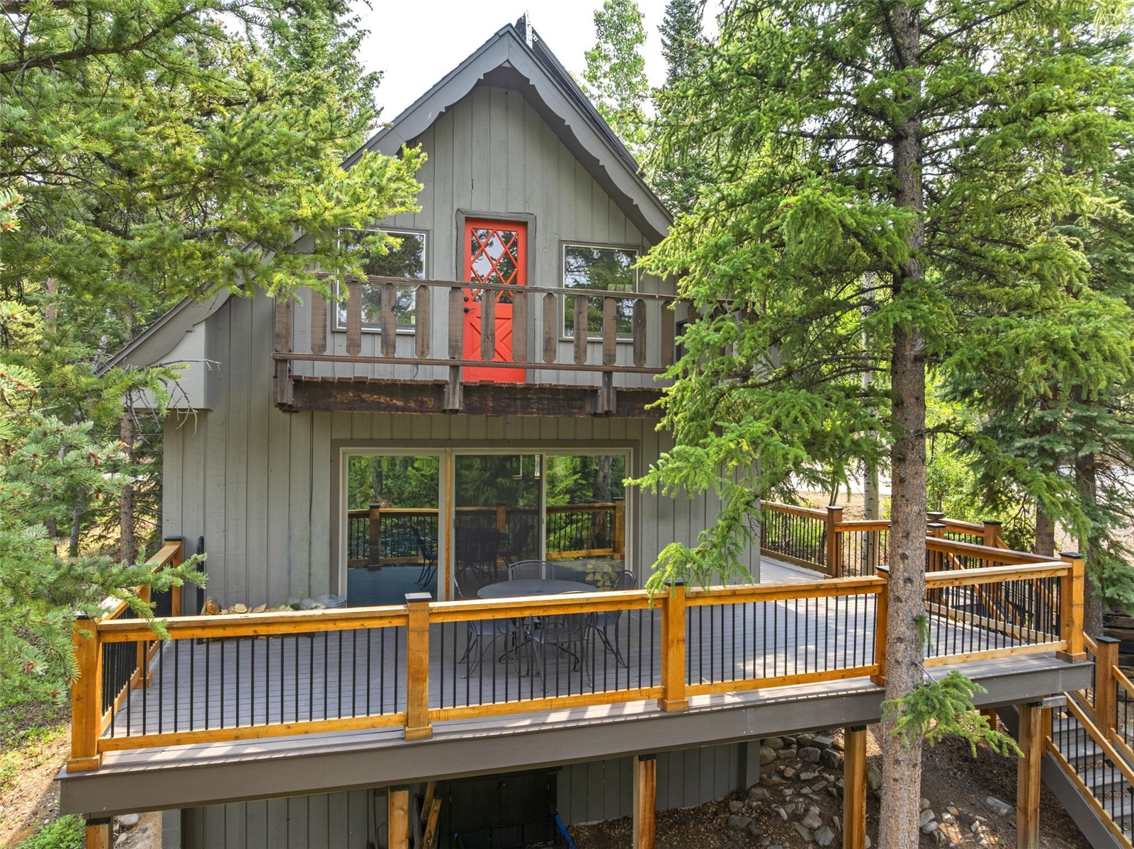43 Ski Trail Circle Property Photo 29