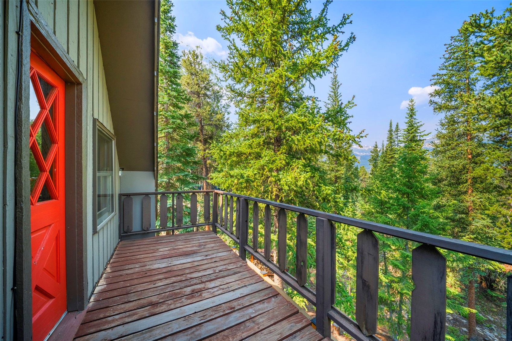 43 Ski Trail Circle Property Photo 30