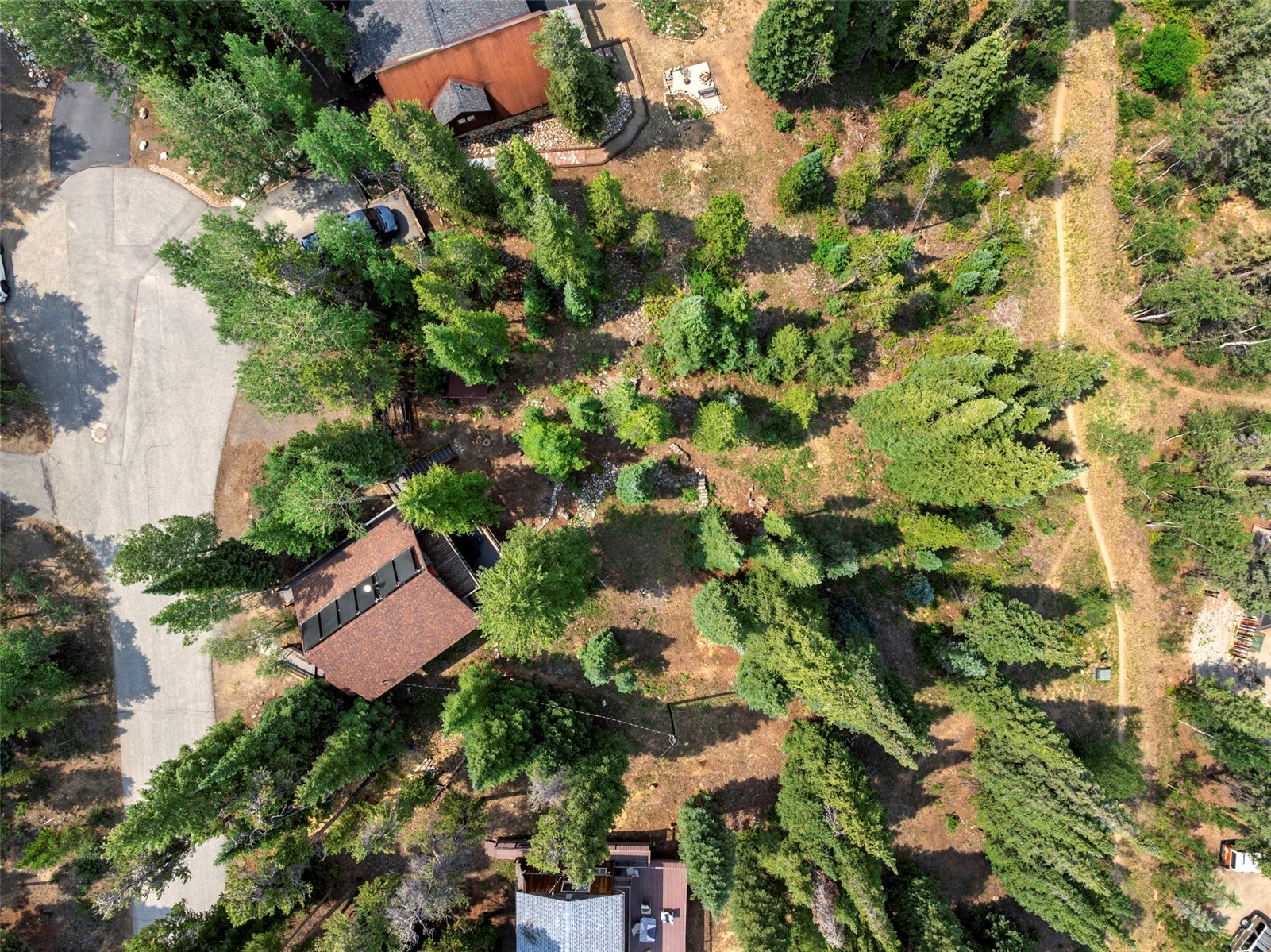 43 Ski Trail Circle Property Photo 39