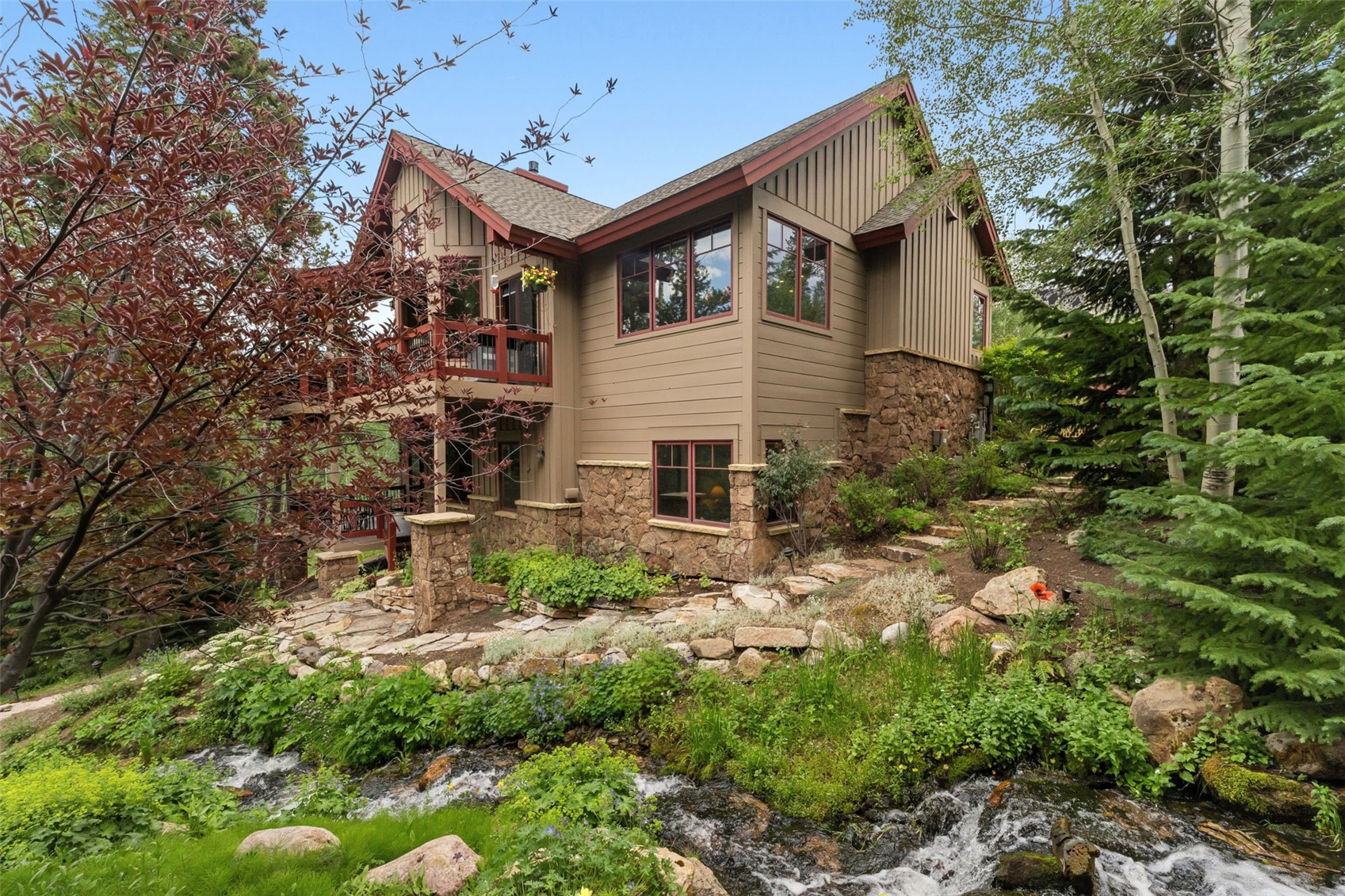 2050 Currant Way Property Photo