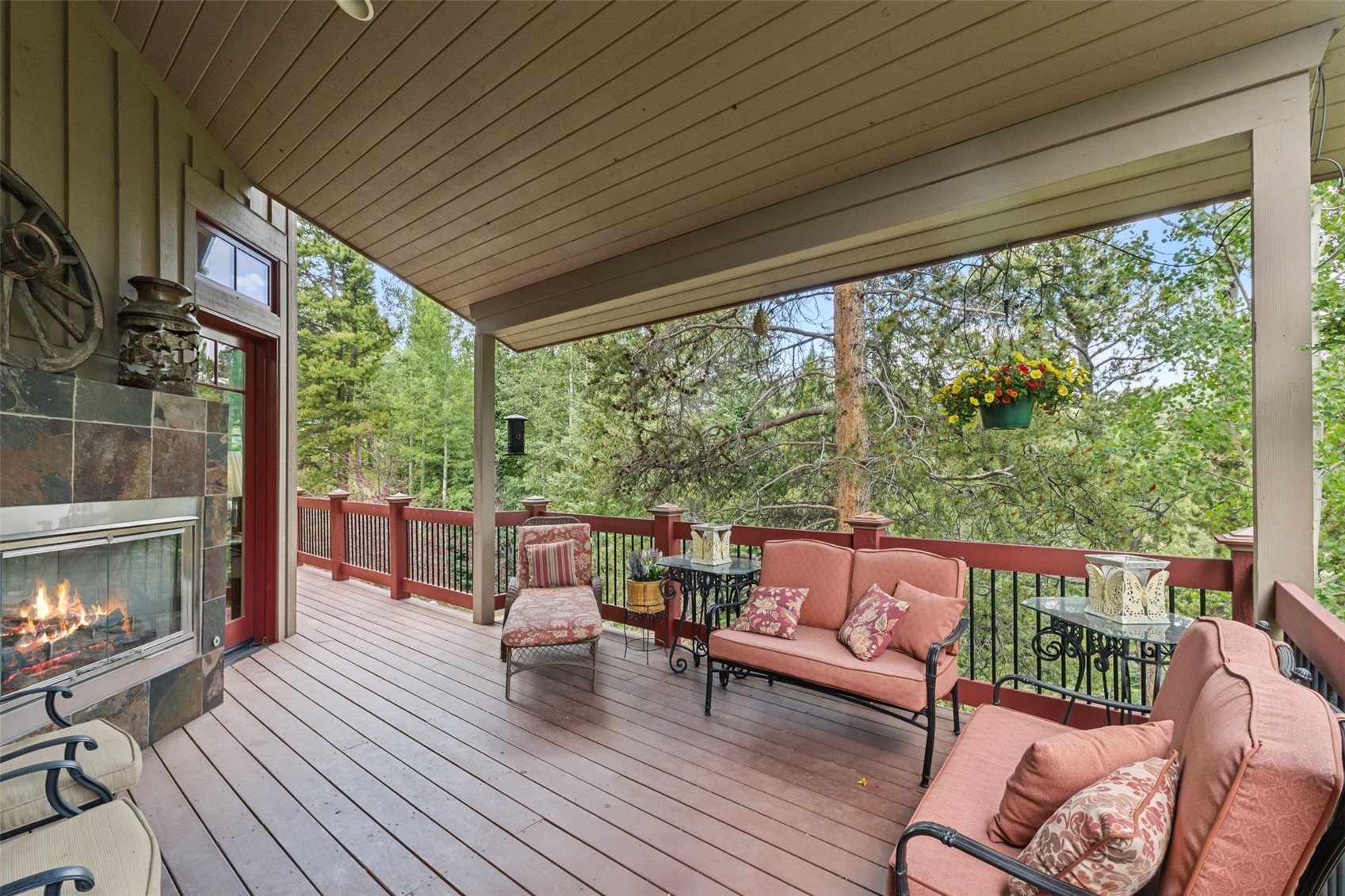 2050 Currant Way Property Photo 26