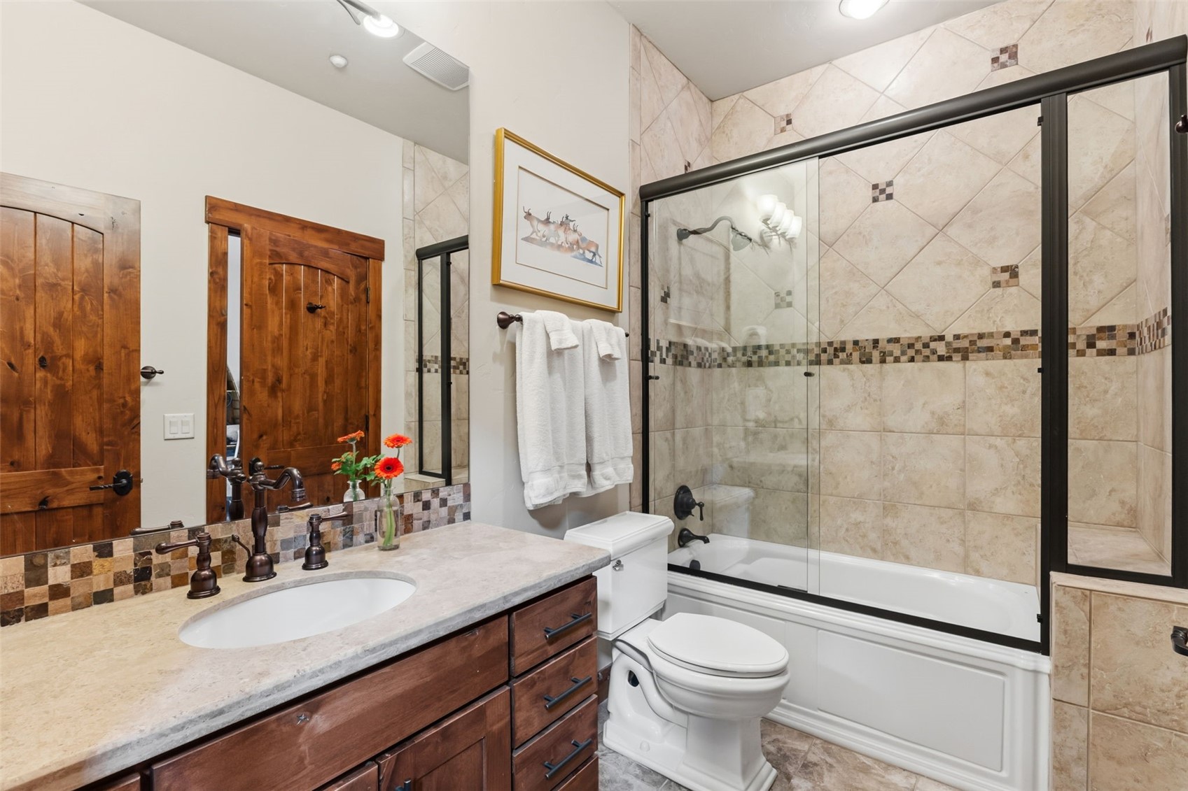 2050 Currant Way Property Photo 31