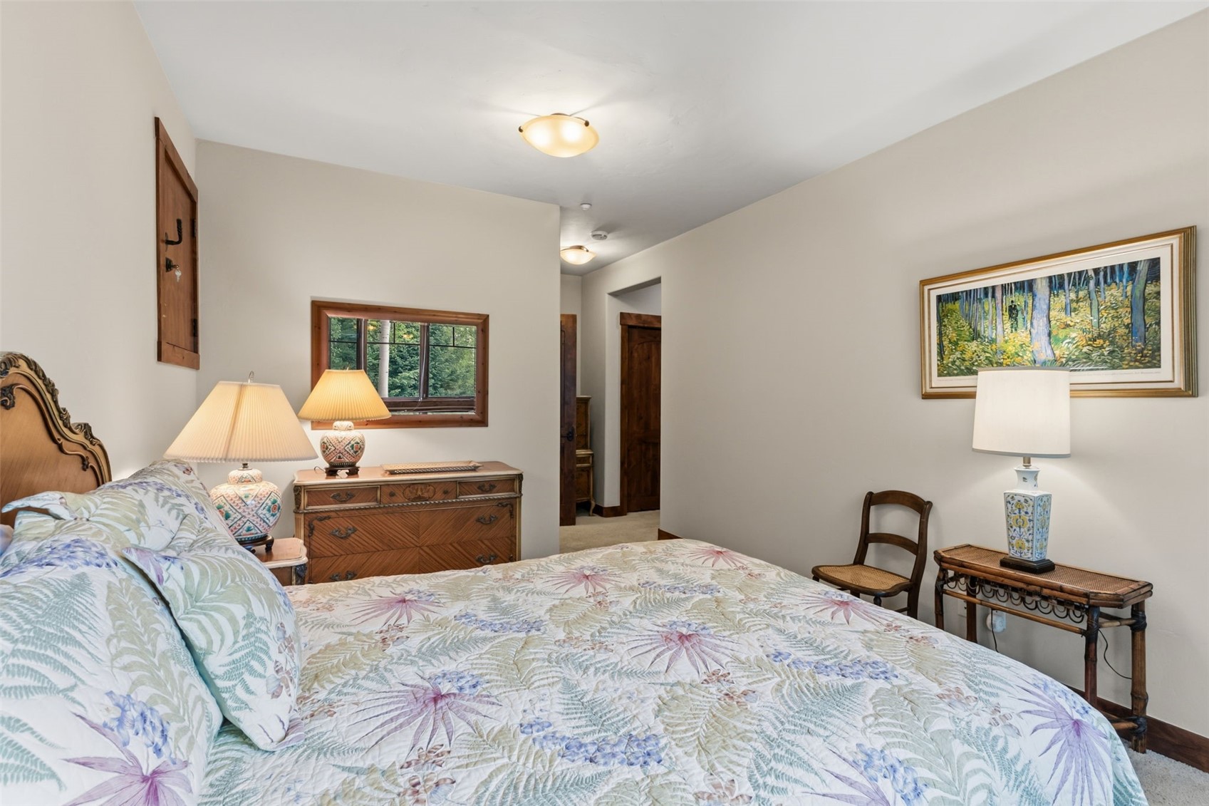 2050 Currant Way Property Photo 35