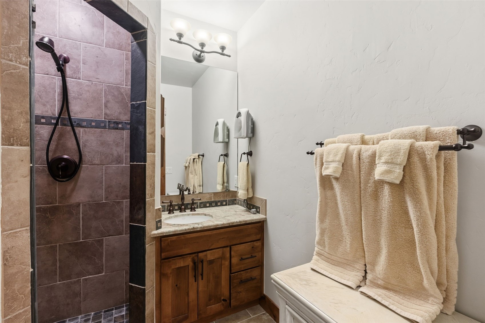 2050 Currant Way Property Photo 36