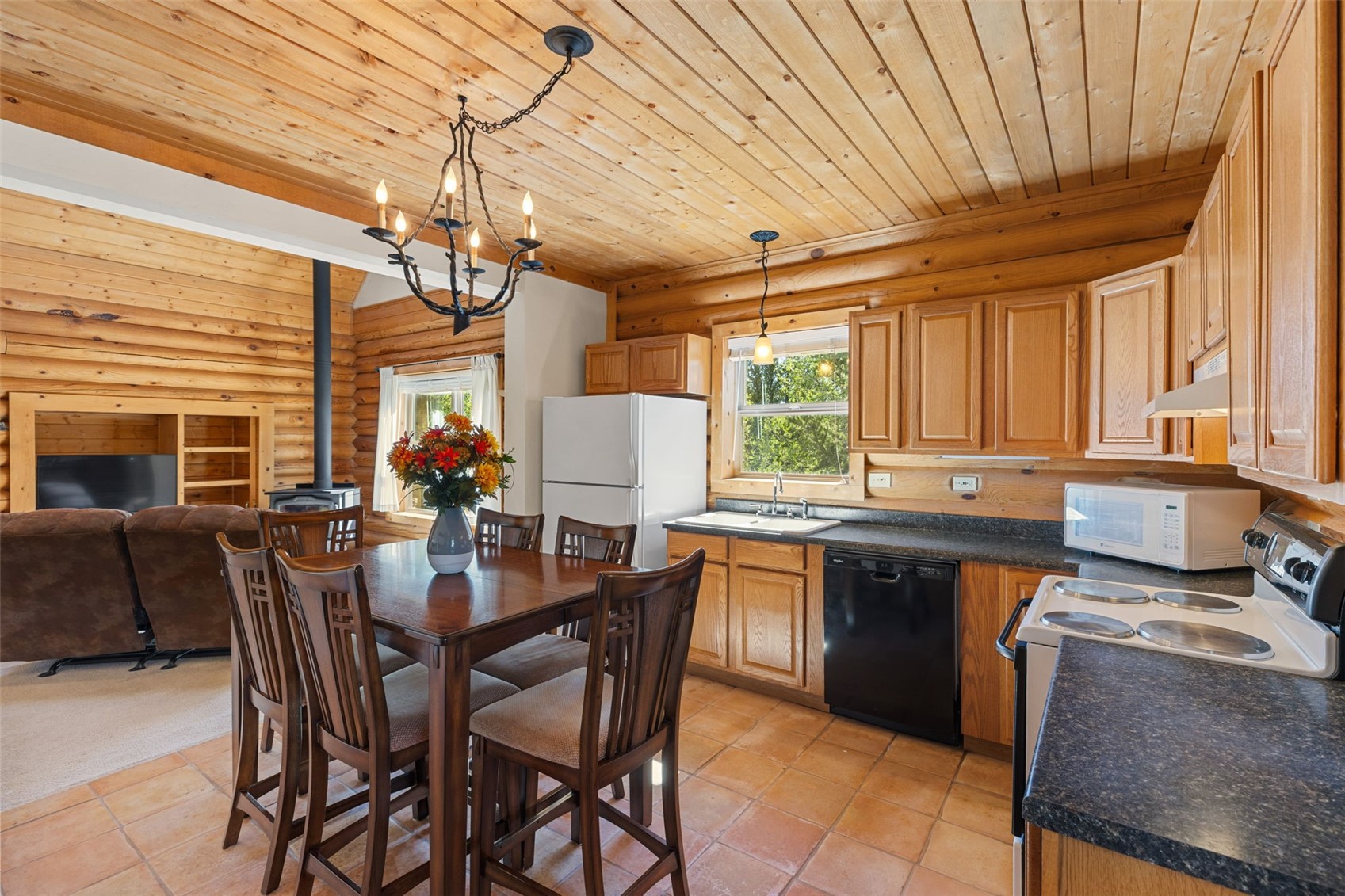 167 Stellar Jay Way Property Photo 6