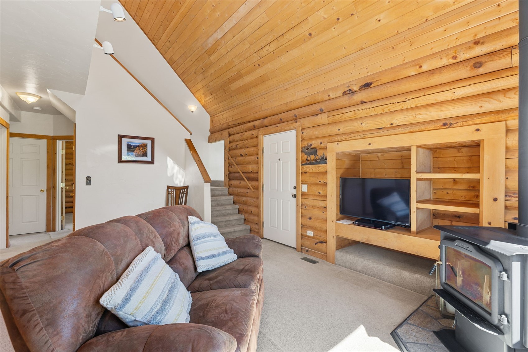 167 Stellar Jay Way Property Photo 12