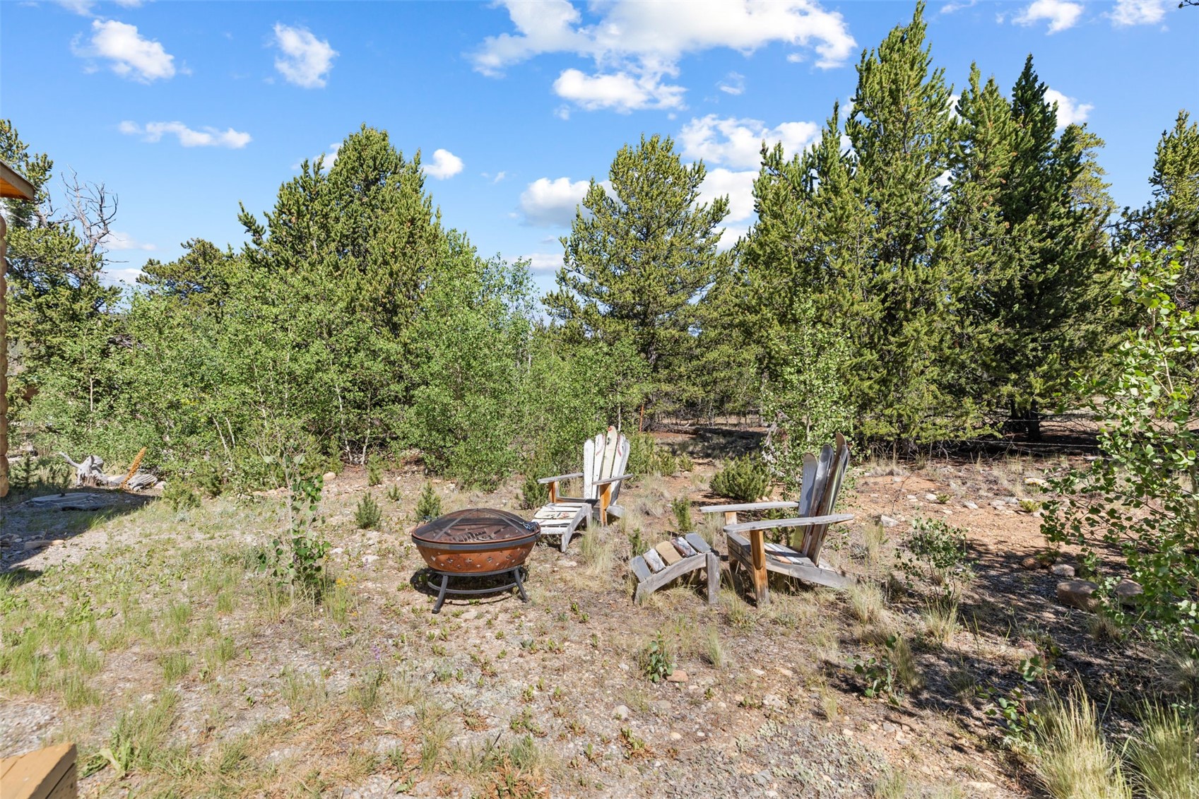 167 Stellar Jay Way Property Photo 15