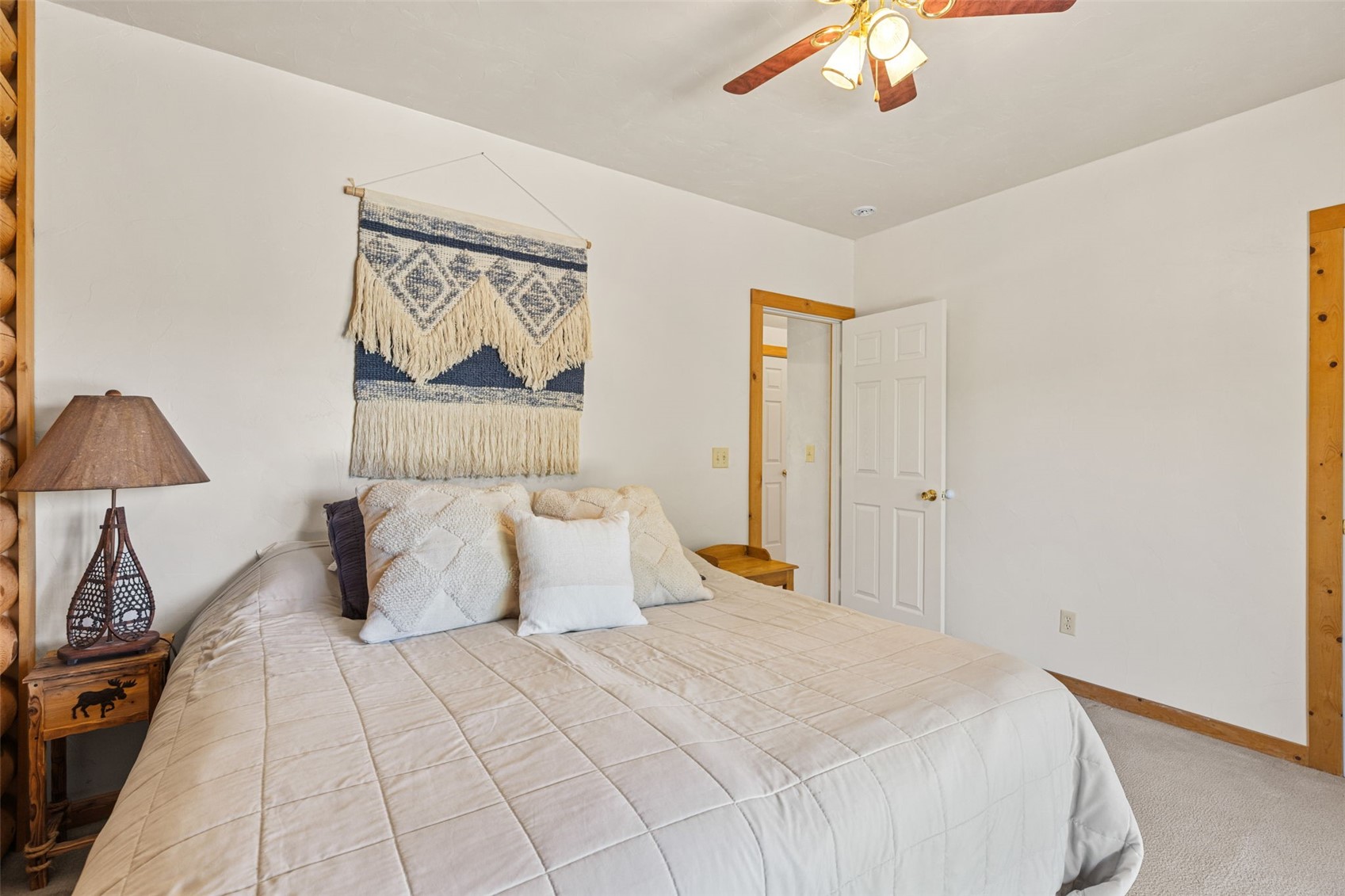 167 Stellar Jay Way Property Photo 20