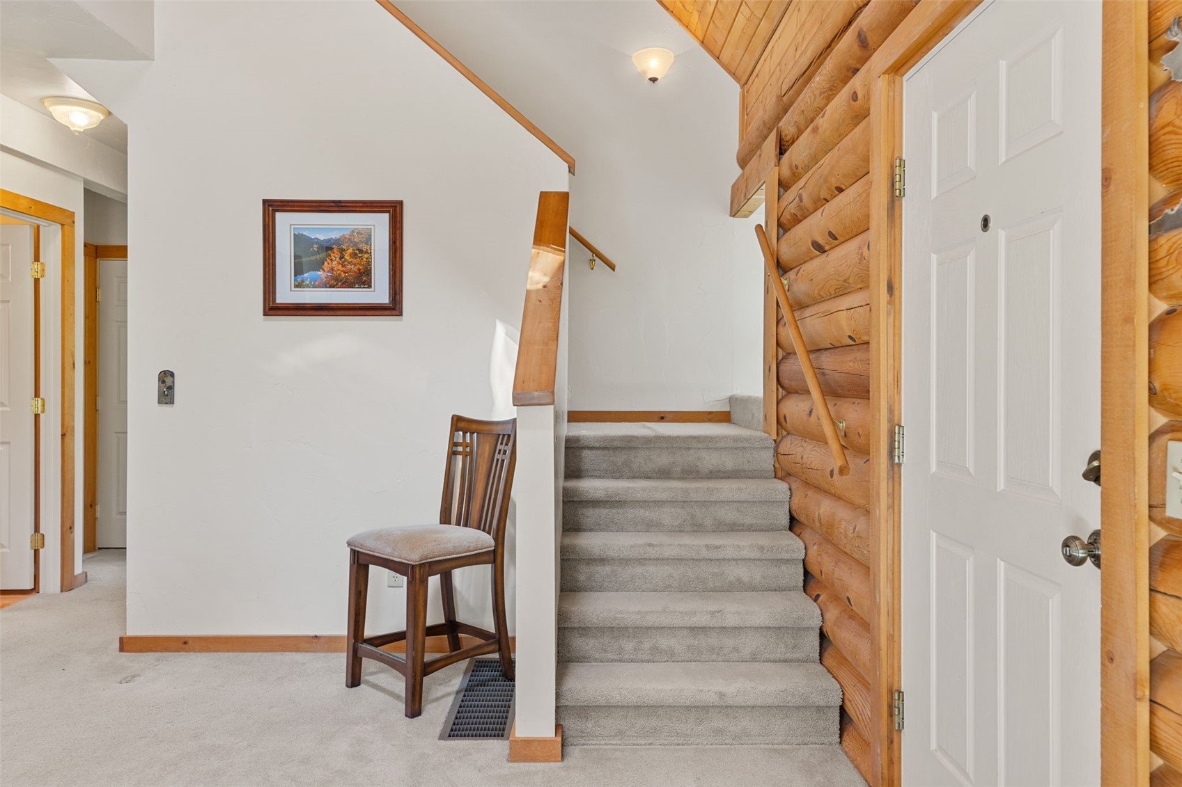 167 Stellar Jay Way Property Photo 27