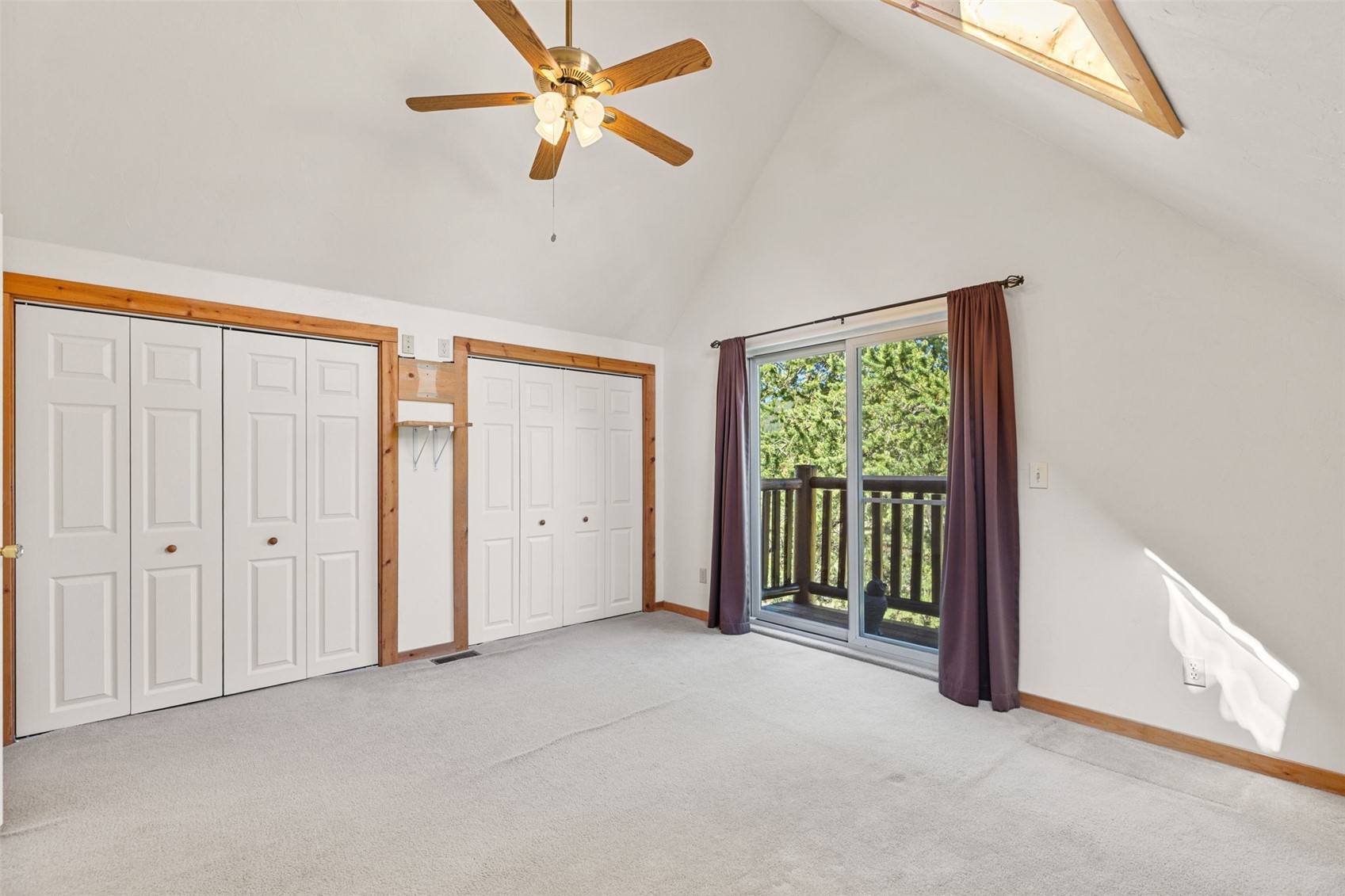 167 Stellar Jay Way Property Photo 32