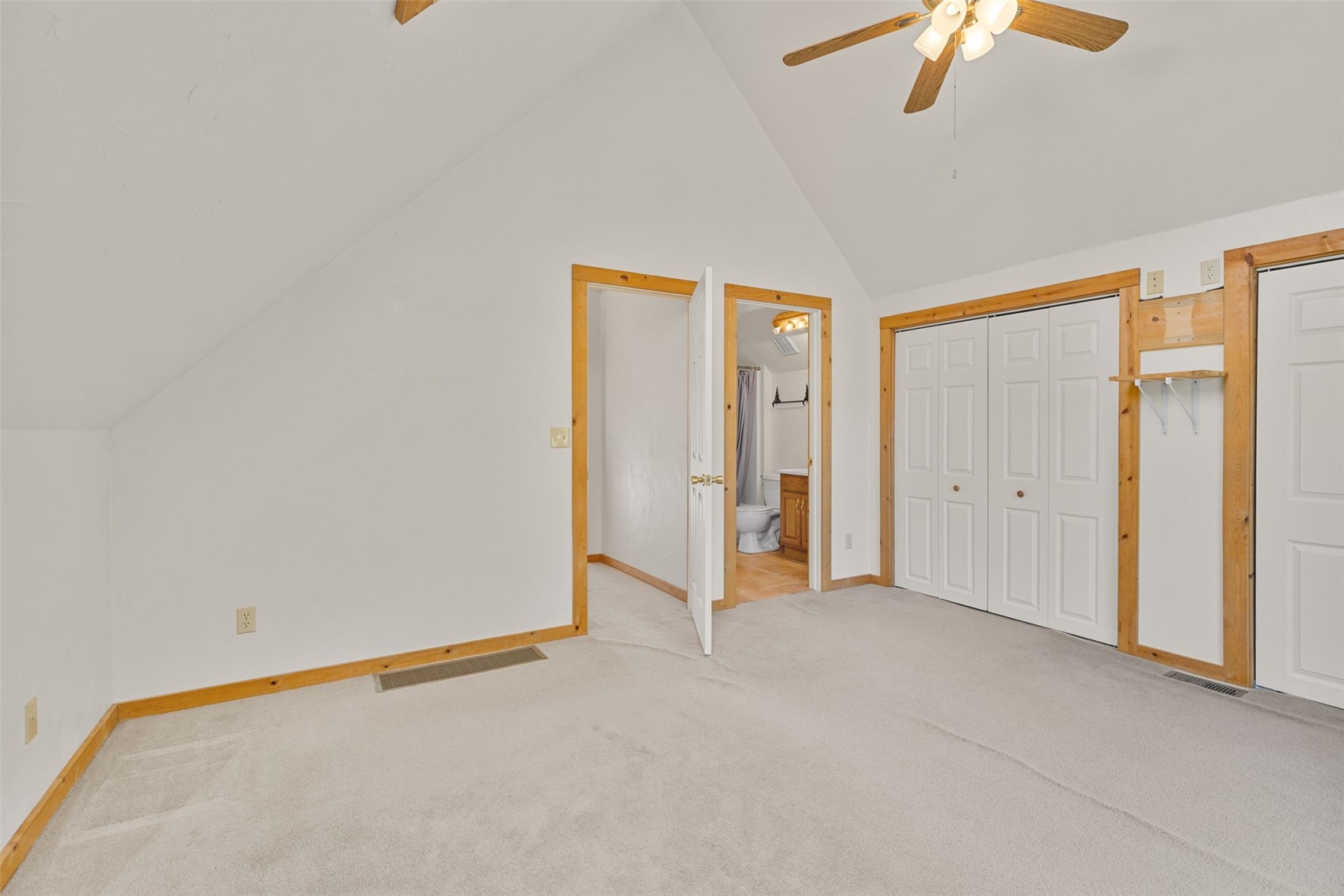 167 Stellar Jay Way Property Photo 33