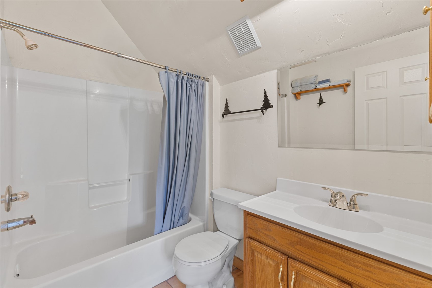 167 Stellar Jay Way Property Photo 34