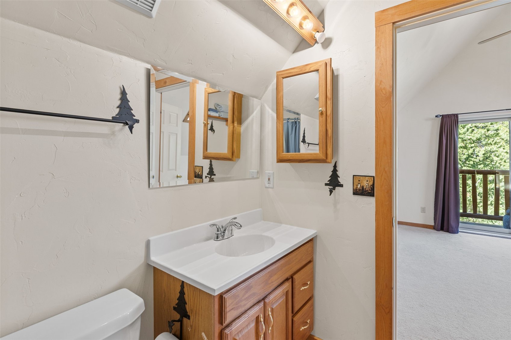 167 Stellar Jay Way Property Photo 35