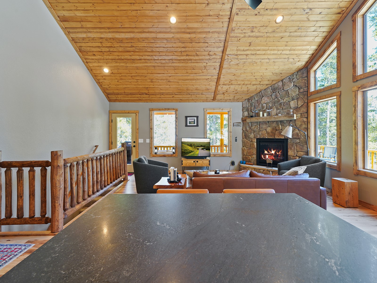 572 Gold Trail Circle Property Photo 6