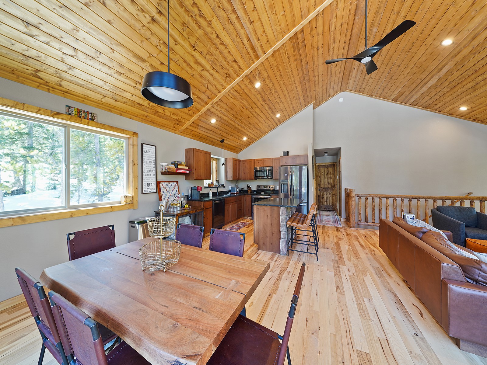 572 Gold Trail Circle Property Photo 10