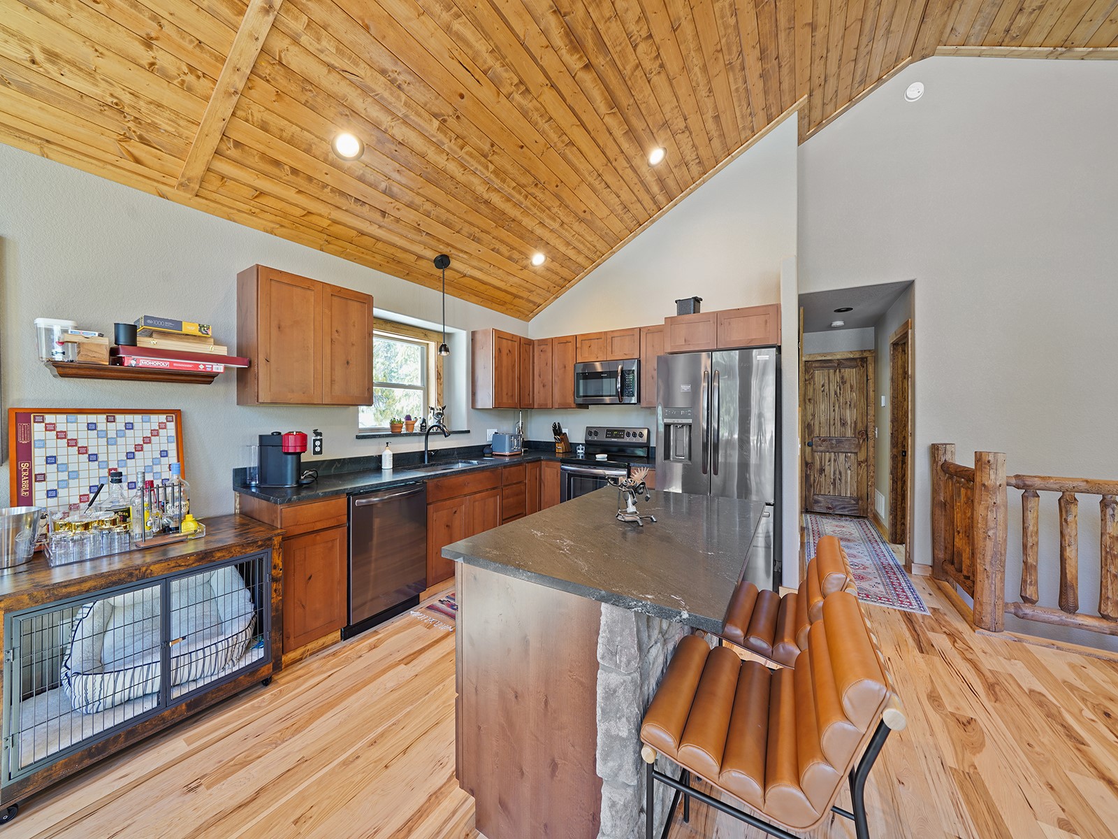 572 Gold Trail Circle Property Photo 12
