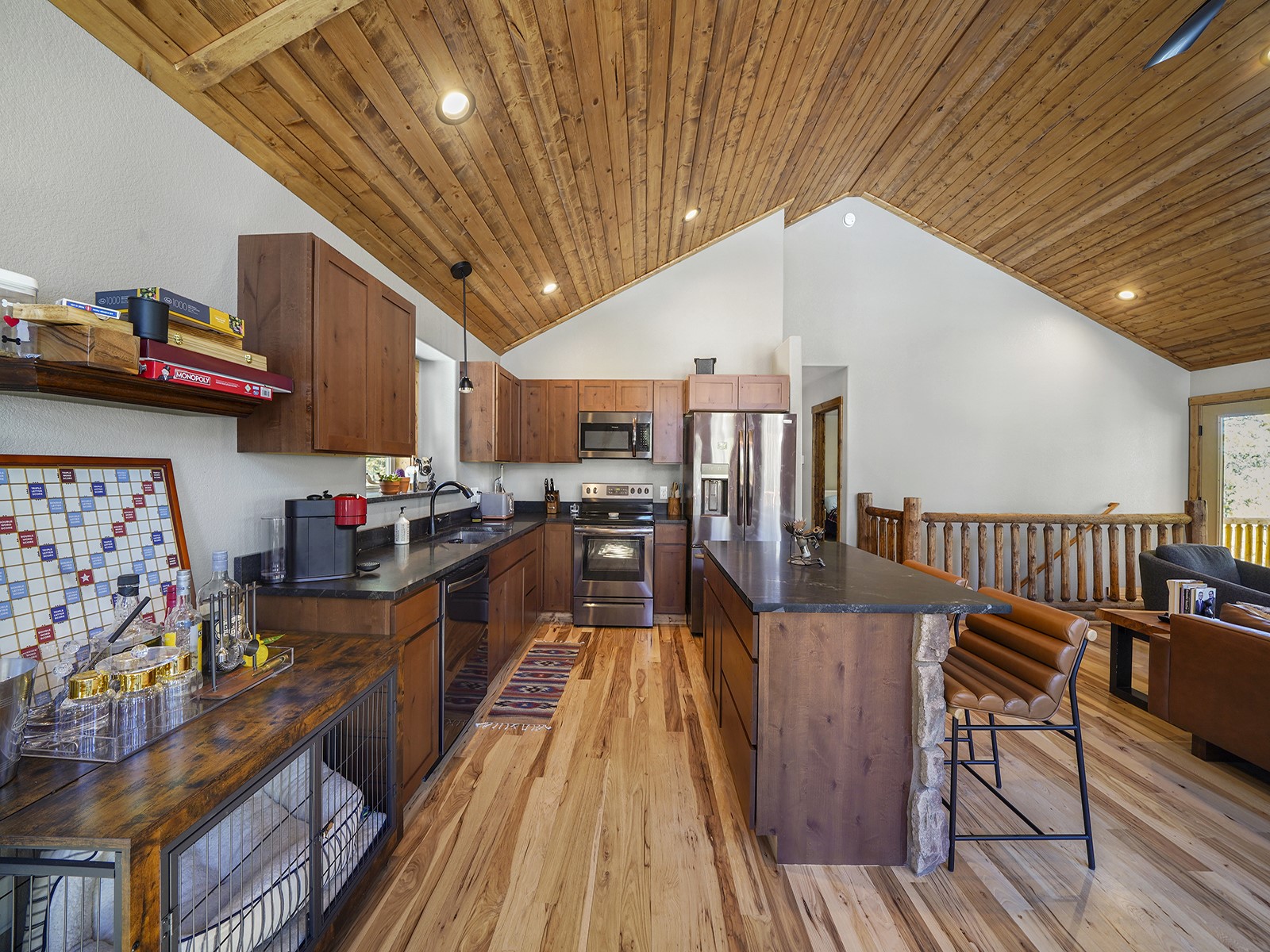 572 Gold Trail Circle Property Photo 14