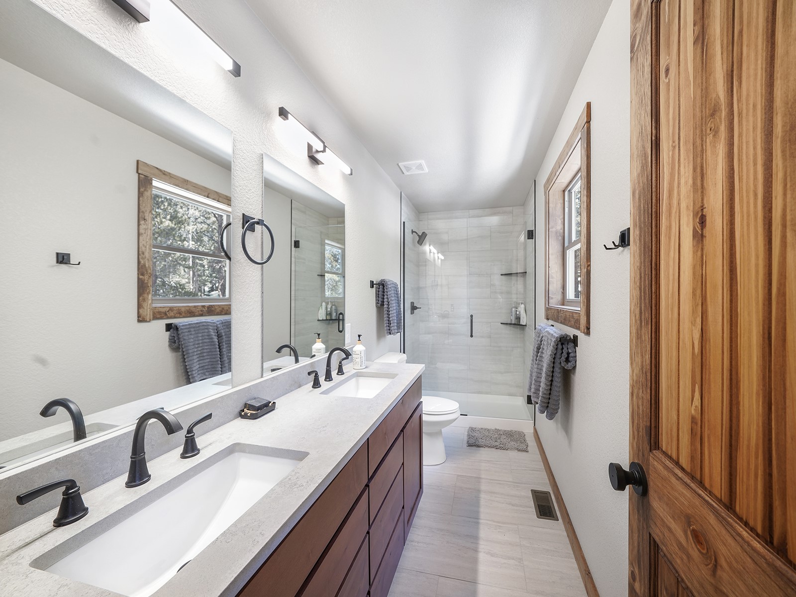 572 Gold Trail Circle Property Photo 19