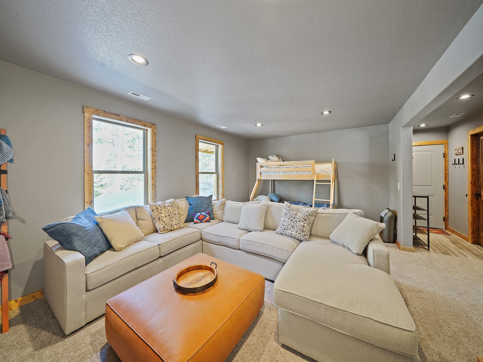 572 Gold Trail Circle Property Photo 22