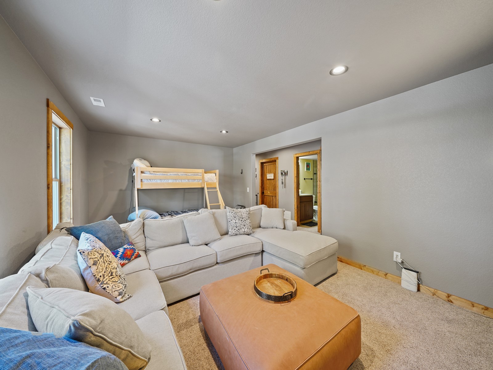 572 Gold Trail Circle Property Photo 23