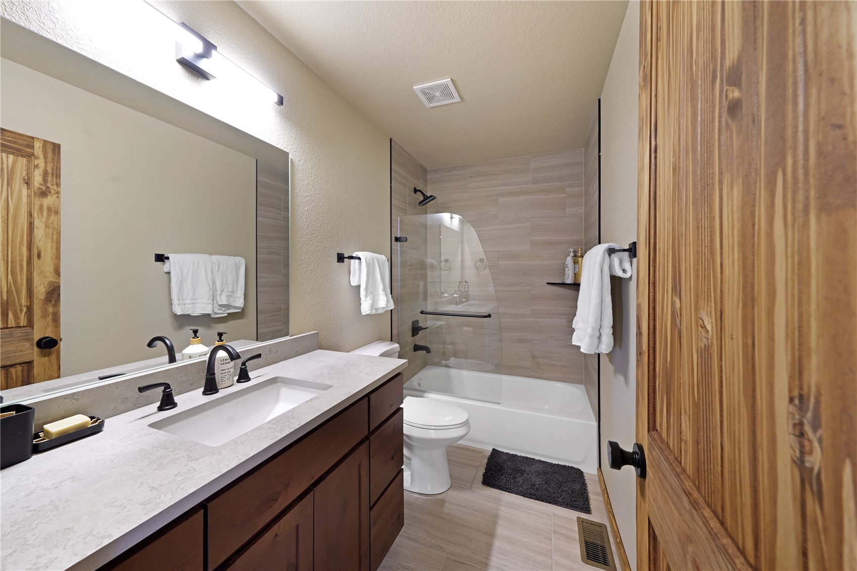 572 Gold Trail Circle Property Photo 26