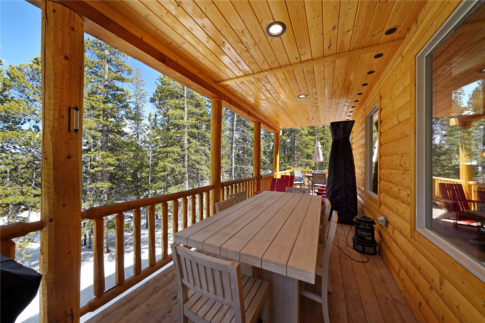 572 Gold Trail Circle Property Photo 29