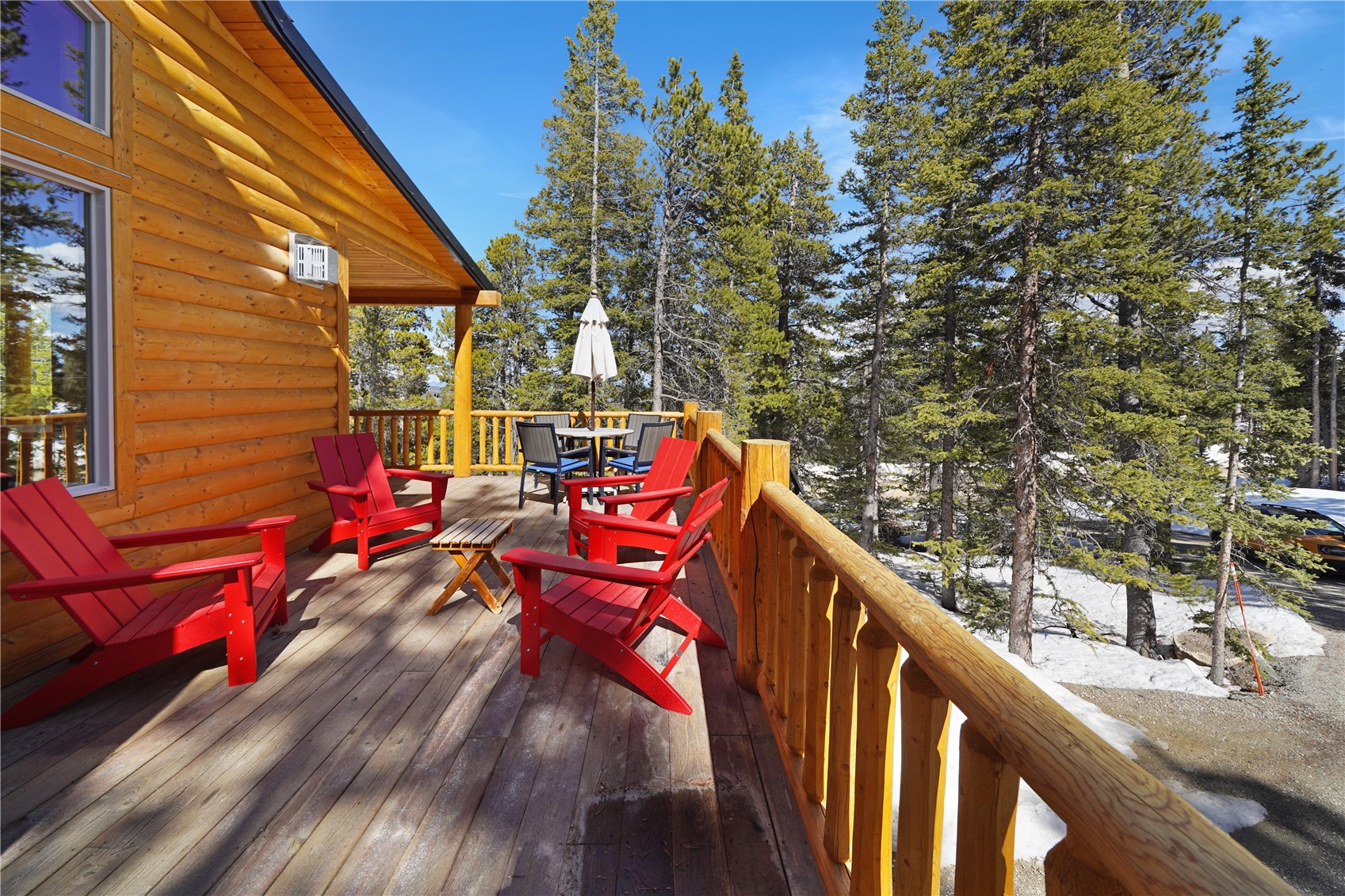 572 Gold Trail Circle Property Photo 30