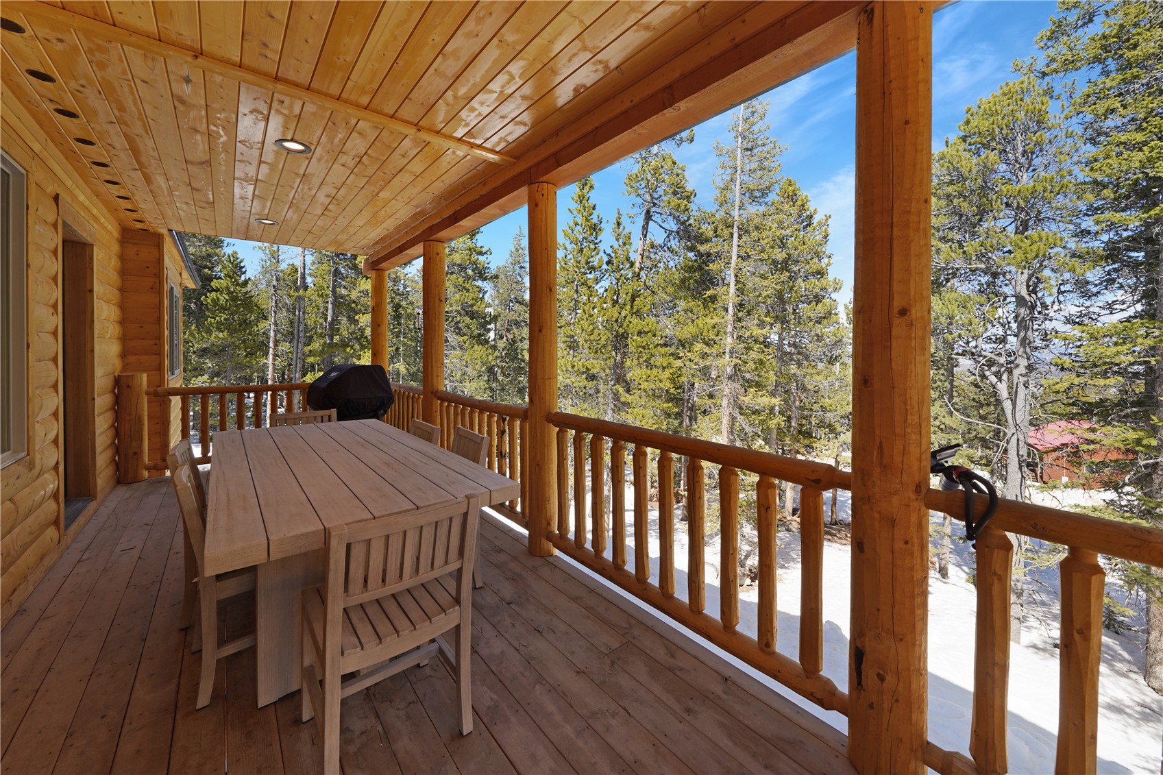 572 Gold Trail Circle Property Photo 31