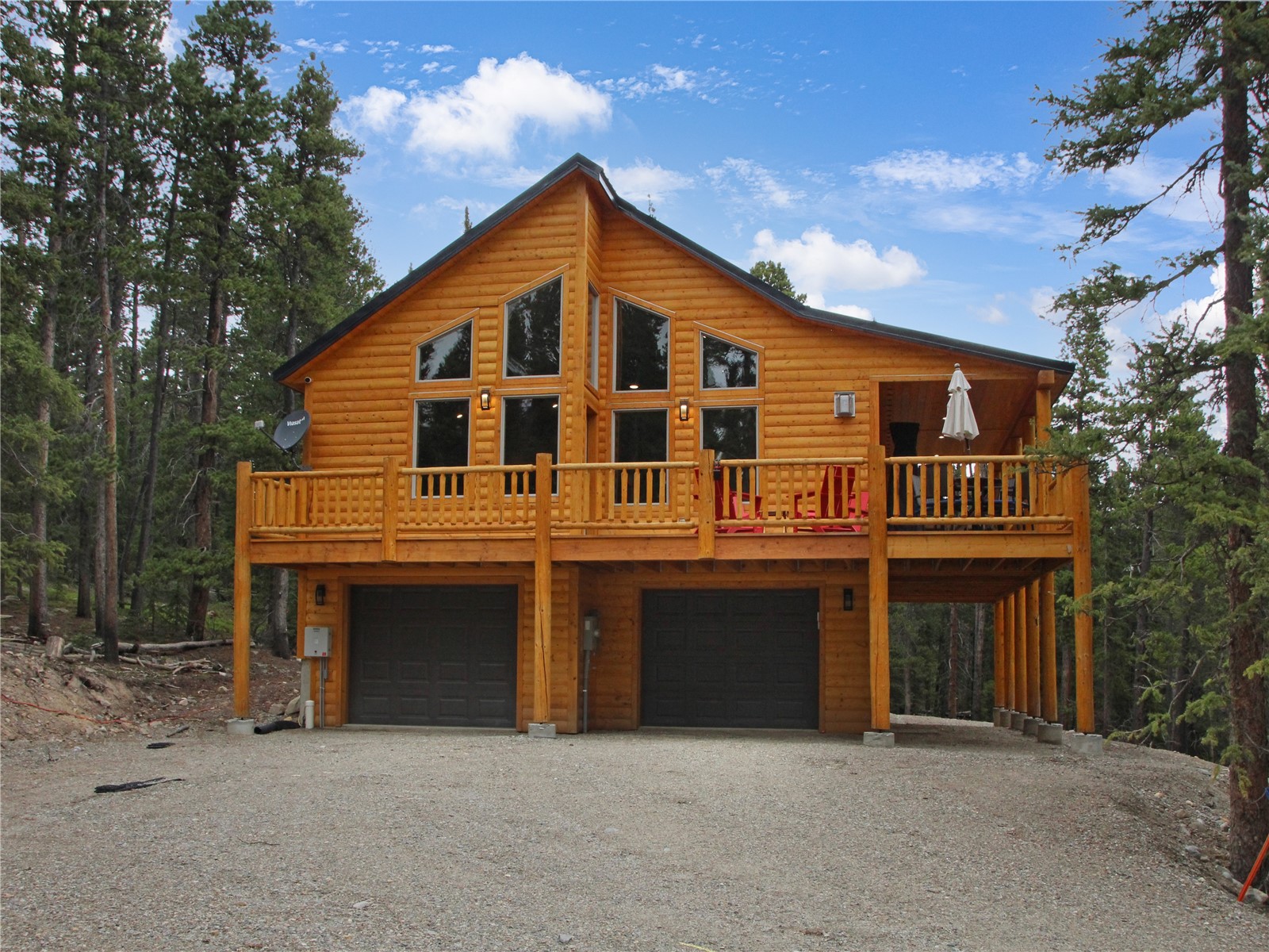 572 Gold Trail Circle Property Photo 34